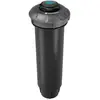 Image de Gardena Arroseur Escamotable Md80