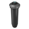 Image de système Sprinkler Arroseur escamotable Ø 13 mm (1/2) 08232-20