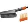 Image de Gardena Ensemble De Lavage Avec Brosse à Main M Douce One Size