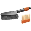 Image de Kit brosse de lavage à main M souple