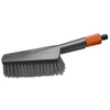Image de Gardena Brosse à Main à Poils Doux Cleansystem M One Size