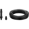 Image de Gardena Kit D'irrigation 25 M