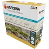 Image de Gardena Micro-Drip-Irrigation Balcony Set  (15 Plants)  en occasion ou reconditionné
