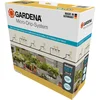 Image de Gardena Kit D´irrigation 13401-20 One Size