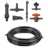 Image de Micro-Drip System Set darrosage complet Ø 13 mm (1/2) 13401-20
