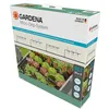 Image de Gardena Start Set for Raised Beds/Beds (35 Plants) en occasion ou reconditionné