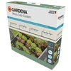 Image de Gardena Configurer L´irrigation Goutte à Goutte One Size