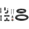 Image de Micro-Drip System Set darrosage complet Ø 13 mm (1/2) 13455-20