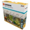 Image de Gardena Kit D´irrigation 74384 One Size