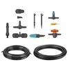 Image de Micro-Drip System Set darrosage complet Ø 13 mm (1/2) 13400-20