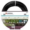 Image de Micro-Drip-Irrigation Hedge/Bush Set (50 m) en occasion ou reconditionné