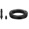 Image de Micro-Drip System Set darrosage complet Ø 13 mm (1/2) 13501-20