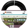Image de Gardena Câble Rond 25 M One Size
