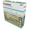 Image de Gardena Kit D´irrigation 13450-20 One Size