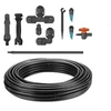 Image de Micro-Drip System Set darrosage complet diamètre 13 mm (1/2) 13450-20