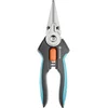 Image de Gardena Ciseaux à élaguer Gripcut One Size