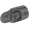 Image de Gardena Raccord De Tuyau 13 Mm 5 Unités