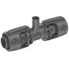 Image de Gardena Raccord Union Mâle T 13206-26 5 Unités