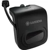 Image de Gardena Radar Anticollision One Size