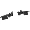 Image de Gardena Brosses De Nettoyage Pour Roues One Size