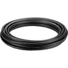 Image de Gardena Câble Rond Flex 13 Mm 20 M