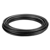 Image de Tuyau d'arrosage 1/2 13mm 20m Micro-Drip