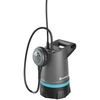 Image de Gardena Pompe à Eau 20000basic 550w One Size