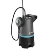 Image de Gardena Pompe à Eau 20000basic 550w One Size