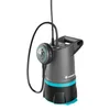 Image de Pompe submersible GARDENA 09018-47 20000 l/h 9 m en occasion ou reconditionné