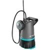 Image de Pompe Submersible 20000 Basic 550W 20000L/h 9018-47