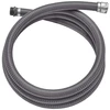 Image de Gardena Tuyau D´arrosage 4 M One Size