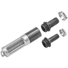 Image de Gardena Accessoires Pour Tuyaux One Size