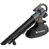Image de Gardena Souffleur De Feuilles électrique Powerjet One Size