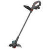 Image de Gardena Coupe-bordure électrique Easytrim 25/18v One Size