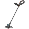 Image de Gardena Coupe-bordure électrique Easytrim 25/18v Sans Batterie One Size