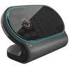 Image de Gardena Système D´irrigation Solaire Aquabloom One Size