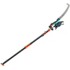 Image de Gardena Sécateur Starcut Pro L Set One Size