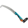 Image de Gardena Scie D´élagage Starcut 34 Cm One Size