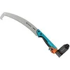 Image de Scie StarCut Pro L 12083-20