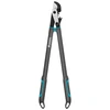 Image de Gardena Sécateur Energycut Pro L One Size