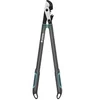 Image de Coupe-branches enclume - GARDENA - EnergyCut Pro L - Lames en acier - 50 mm - 1260 g