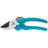 Image de Gardena Ciseaux à élaguer Easycut