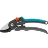 Image de Sécateur - - PremiumCut - Enclume - Diamètre 20 mm - Garantie 25 ans