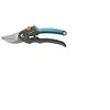 Image de Ciseaux de jardin - - PremiumCut Flex - Lames tranchantes - PowerCoating - Coupe du bois