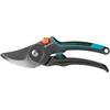 Image de Gardena Ciseaux à élaguer Premiumcut Pro Flex One Size