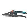 Image de Sécateur - - PremiumCut Pro - Lames tranchantes - 24 mm diamètre