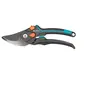 Image de Sécateur PremiumCut Pro Flex - 12252-20