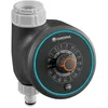 Image de Gardena Water Control Easy, Minuterie d'irrigation en occasion ou reconditionné