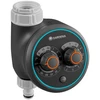 Image de Gardena Programmateur D´arrosage Easyplus One Size