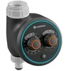 Image de Programmateur d'arrosage Easy Plus 01897-20 Gris